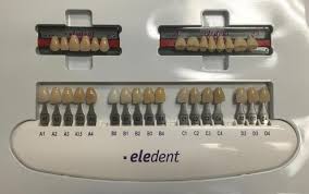 eledent teeth on sale