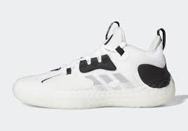 Buy and sell the hottest sneakers including adidas yeezy and retro jordans, supreme streetwear, trading cards, collectibles, designer handbags and luxury watches. Buy Adidas Harden Vol 5 Cloud White Core Black Bvf Marketplace