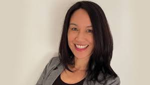 A2 Milk appoints new chief marketing officer