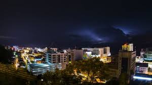 Airlines adjust prices for flights from kota kinabalu to macau based on the date and time of your booking. Zhuhai City Night Illuminated Macau Stock Footage Video 100 Royalty Free 1012514582 Shutterstock