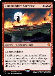 Select the text group and open the signature line list. Signature Spells Custom Card Creation Magic Fundamentals Mtg Salvation Forums Mtg Salvation