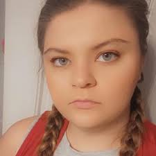 What does everyone listen to while playing? I let my personalities merge  haha