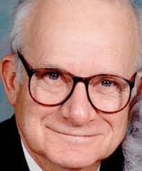 Paul Auman Obituary (1926