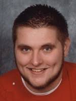 David Thompson Obituary 2012