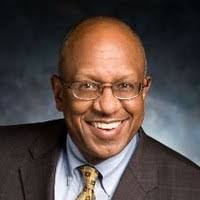 Stella Cash Email & Phone Number