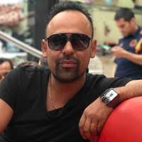 5 "Marcel Obregon" profiles