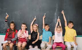 Cu toate acestea, vă rugăm să verificați în mod regulat pentru orice actualizări care ar putea apărea. Prima VacanÈ›Äƒ Pentru Copiii De GrÄƒdiniÈ›Äƒ È™i Din InvÄƒÈ›Äƒmantul Primar Peste O SÄƒptÄƒmanÄƒ Structura Anului È™colar 2019 2020 Edupedu Ro