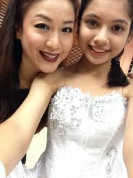 JERYL : #throwback Performance