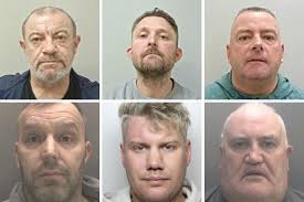 Haydock man jailed for part in £26million drug conspiracy