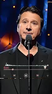 Journey's Faithfully: A Classic 90s Hit Song