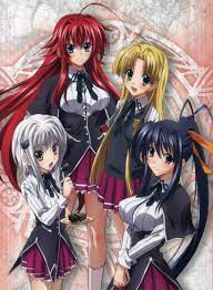 It appears whatever you were looking for is no longer here or perhaps. Highschool Dxd Zerochan Anime Image Board
