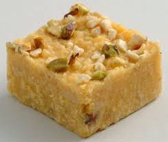 Halwa Cuisineindienne Desserts Indiens Gateau Indien Recettes De Dessert Indien