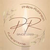 Richard Chase Calligan Obituary