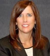 Harmon Law Offices, P.C.