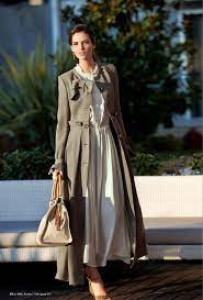 Aker Giyim 2012 S S Aker Scarf Esarp Hijab Fashion Silk Scarves Moda Hijab Tesettur Model Mode Style Patte Moda Stilleri Giyim Basortusu Modasi
