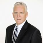 Kenneth Michael Margolis Profile