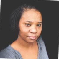 Janet Dalton Email & Phone Number