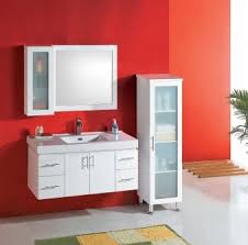 It's possible you'll discovered another vintage bathroom vanities sydney higher design ideas. Custom Made Bathroom Vanities Sydney Hung Vanity Cabinets