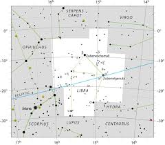 Libra Heres Your Constellation Astronomy Essentials