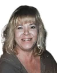 Obituary information for Patti Jo Welch