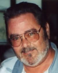 James Asher Obituary (1947