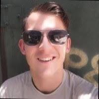 Eric Stamper Email & Phone Number