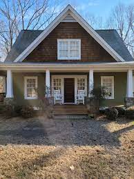 The Great Escape Lake Front Pet Friendly Houses For Rent In Henderson North Carolina United States In 2021 Renting A House The Great Escape Lakefront