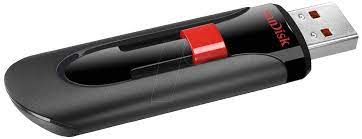 I am sorry but i don't fully understand the inquiry, the sandisk 64gb cruzer glide usb flash drive b&h # saccz6064gb works to save full video files. Sdcz60 016g B35 Sandisk Cruzer Glide 16 Gb Usb 2 0 Stick At Reichelt Elektronik