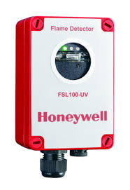 Uv detector check up to 8 meters (26 ft). Flame Detectors Flame Detector Test Lamp With Carry Case Fsl100 Tl