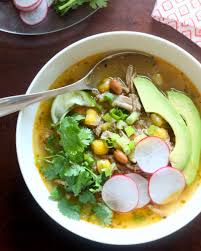 Which recipes are you planning to try? Leftover Pork Loin Recipes Asian Leftover Pork Tenderloin Crock Pot Chili Recipe Food Com View Top Rated Asian Pork Loin Recipes With Ratings And Reviews Katalog Busana Muslim