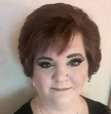 Help finding McHenry High School classmates for 40th reunion