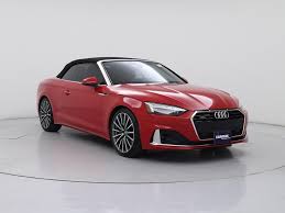 Image result for Matador Red 2020 Audi