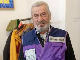 Jahreswechsel: Muslimische Notfallbegleiter: Interesse an Ausbildung hoch