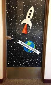 5 out of 5 stars. Teacher Appreciation Door Decorating Paging Supermom Teacher Appreciation Doors Teacher Door Decorations Teacher Doors
