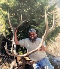 Randal Edward Burgan Obituary June 5, 2021