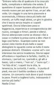 Lettera di compleanno alla mia migliore amica dedica alla. Il Manuale Da Rispettare Da Imparare Citazioni Sull Amore Citazioni Sagge Citazioni Preferite