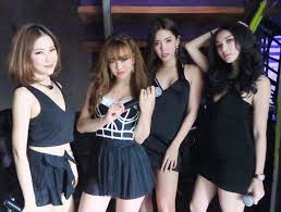 เชฟกระทะเหล็ก ประเทศไทย iron chef thailandออกอากาศ : à¸­à¸°à¹„à¸£à¸¢ à¸‡à¹„à¸‡ 4 à¸ªà¸²à¸§ Girly Berry à¸£à¸§à¸¡à¸• à¸§à¹€à¸‰à¸žà¸²à¸°à¸ à¸ˆ à¸ªà¸§à¸¢ à¹à¸‹ à¸š à¹„à¸¡ à¹€à¸›à¸¥ à¸¢à¸™