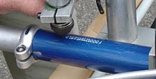 Mittwoch 21 10 20 Fahrrad Codierung 16 18 Uhr Feudenheim Adfc Bw