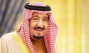 The following lists events from 2017 in malaysia. King Salman S Visit To Add New Dimension To Malaysia Ties Arab News