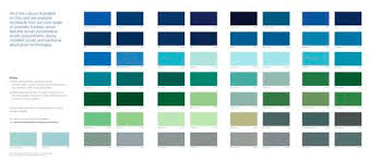 Over one million online items eligible. Colour Card International Marine Pdf Catalogs Documentation Boating Brochures