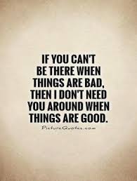 Pin On Quotes Sayings
