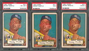 The new psa grading landing page can be found at www.psacard.com/newjerseyoffice. Making The Psa Grade Part 2 Psa Blog
