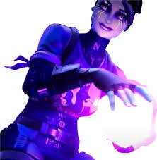 Fortnite is a registered trademark of epic games. Fortnite Dark Bomber Png Posted By Michelle Peltier