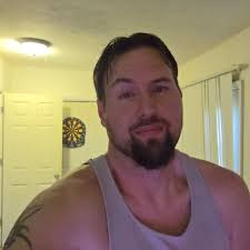 Asking anonymous because I don't want any backlash at work. Does anyone  roughly know what the starting pay at Canpack or Progress Rail is. Don't  want to much of a pay cut.