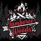 Jamboree in the Woods - Wednesday