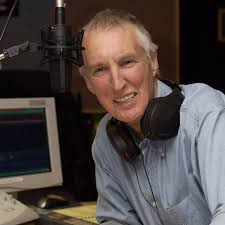 Johnnie Walker leaves BBC Radio 2 listeners in tears with emotional final  show