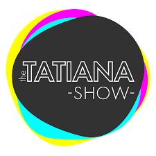 New kitchen gun meme compilation instant. The Tatiana Show Podcast Addict