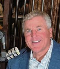 TV Q&A: How does a Pirates announcer handle a losing team?