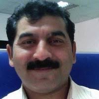 10 "Anjum Butt" profiles