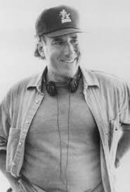 A member of the stands4 network. What S The Worst That Could Happen 2001 Rotten Tomatoes